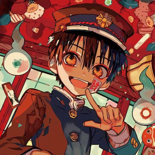 Imagem do grupo +。:.゚𝕆τₐ𝙠𝘂 (•◡•) /