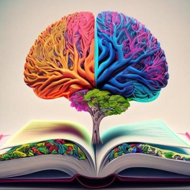Imagem do grupo Astronomy - All Science