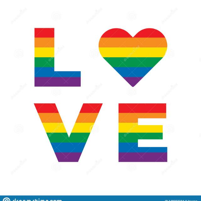 Imagem do grupo Pre seleção