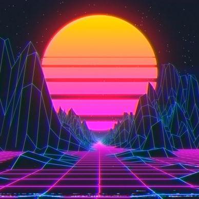 Imagem do grupo 𝑺𝒆𝒎 𝒍𝒊𝒎𝒊𝒕𝒆𝒔🥴🥳