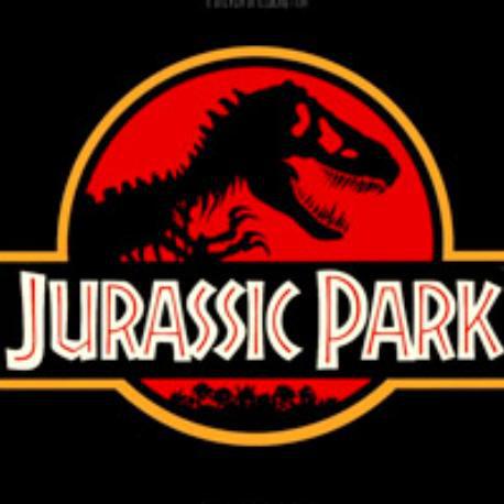 Imagem do grupo FÃS DE JP🦖🦕