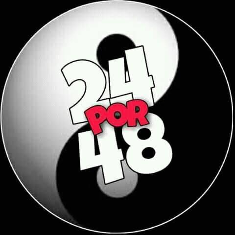 Imagem do grupo _24 por 48👺🔊