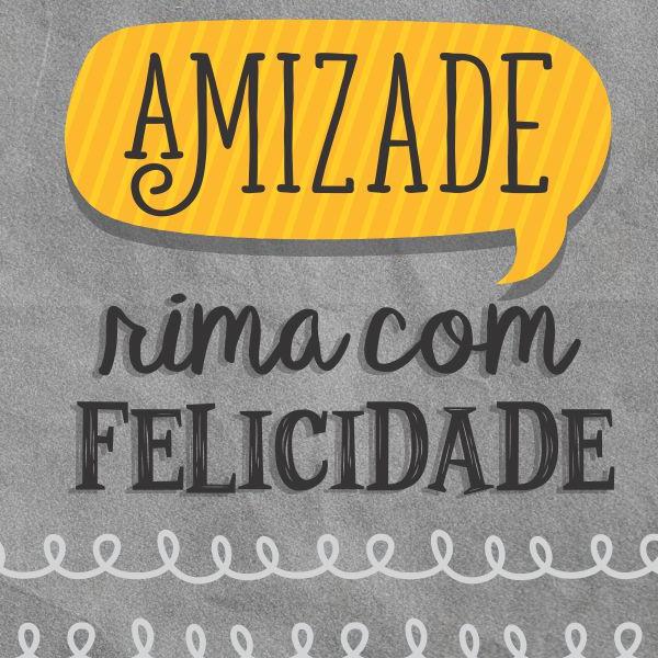 Imagem do grupo Quero amizades