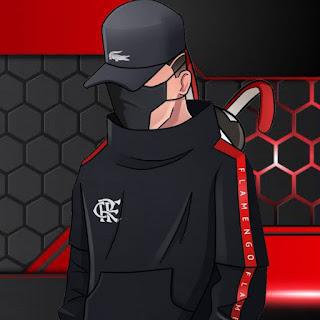 Imagem do grupo Regedit free fire 🔥