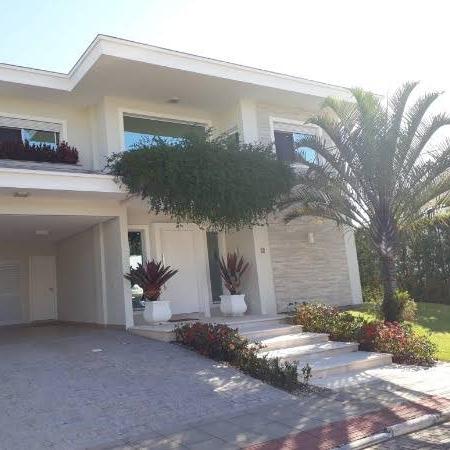 Imagem do grupo Ágios Alto Padrão e Luxo