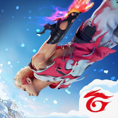 Imagem do grupo Recrutamento FLOUD N$