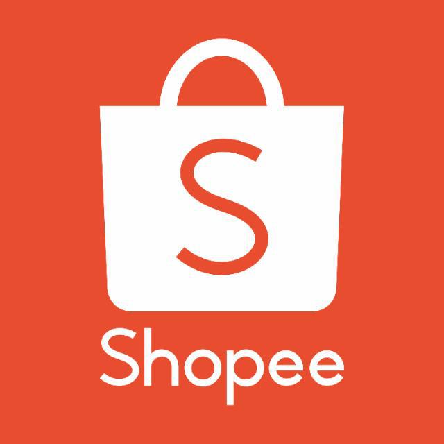 Imagem do grupo 🧡ACHADOS DA SHOPEE🧡