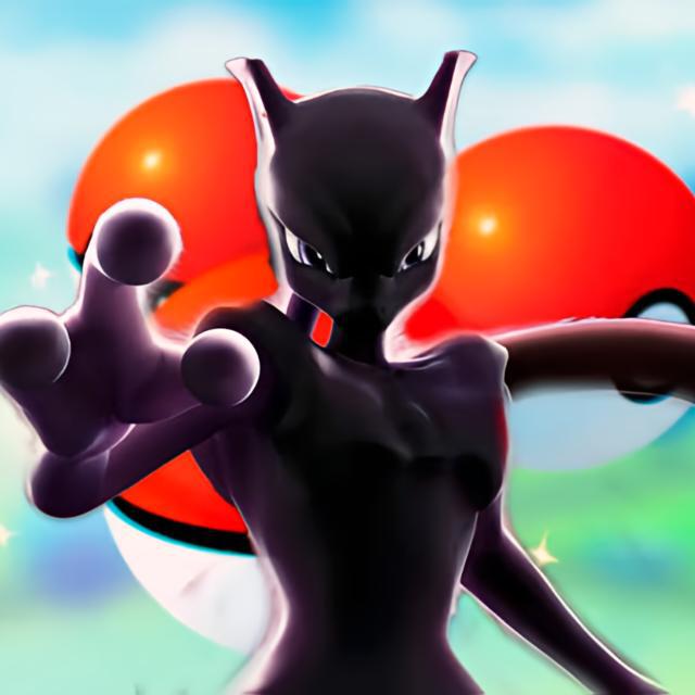 Imagem do grupo ✨RAIDS ✨