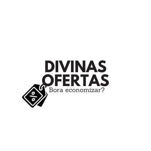Imagem do grupo Divinas Ofertas - GP 5