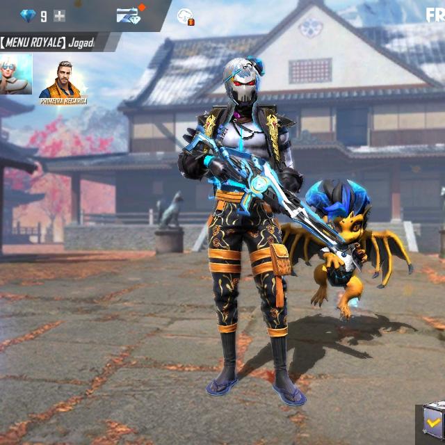 Imagem do grupo Duo fixo e 4x4