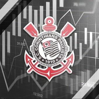 Imagem do grupo SCCP ⚫[Debate]⚪