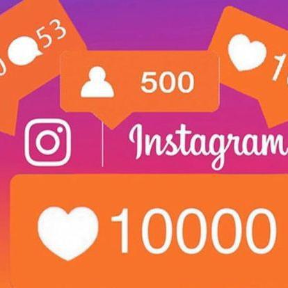 Imagem do grupo [🥳] Ganhe seguidores.