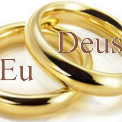 Imagem do grupo Aliança com Deus 👨👩👦