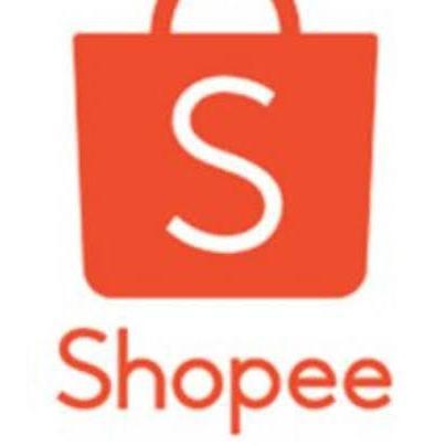 Imagem do grupo Promoção Shopee
