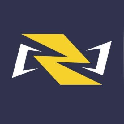 Imagem do grupo Marvel Rivals 🇧🇷