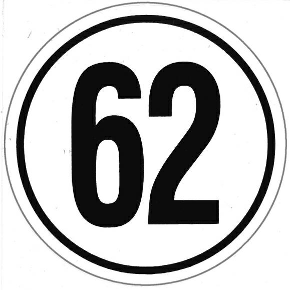 Imagem do grupo DIVULGAÇÃO 062