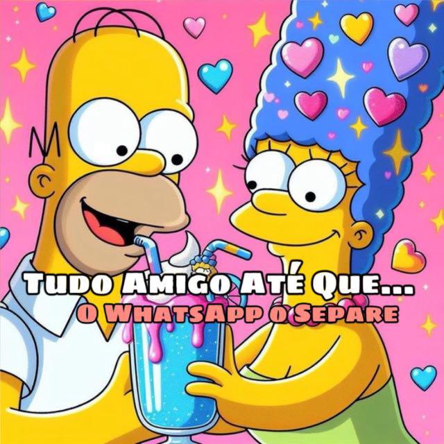 Imagem do grupo ƬᑌÐ〇 ᗩᗰƗǤ〇 ᗩƬᕮ Ⴓᑌᕮ…🫨