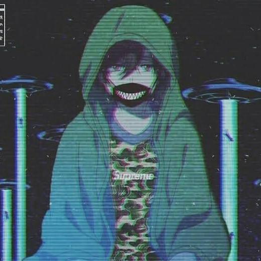 Imagem do grupo ◇《Otakuwārudo》◇