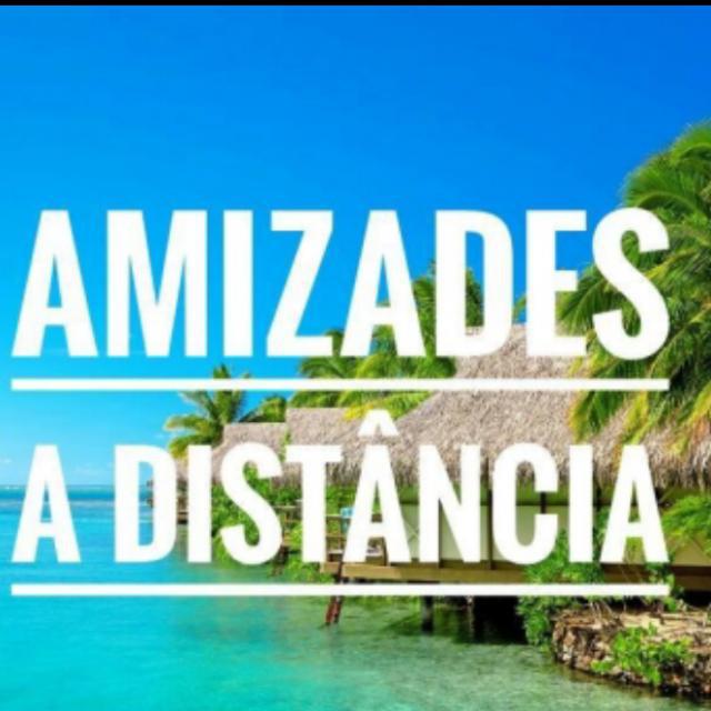 Imagem do grupo 🍃🧑🏽🤝🧑🏽ᗩᗰƗ乙ᗩÐᕮᔕ ᗩ ÐƗᔕƬᗩᘉᑕƗᗩ✈🍃