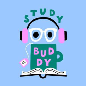 Imagem do grupo Study Buddy