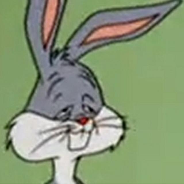 Imagem do grupo Os xuxuzinho 😝🙂🥰