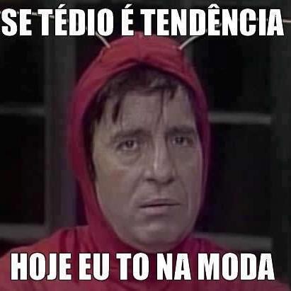 Imagem do grupo 𝐀𝐌𝐈𝐆𝐎𝐒 𝐃𝐎 𝐓É𝐃𝐈𝐎