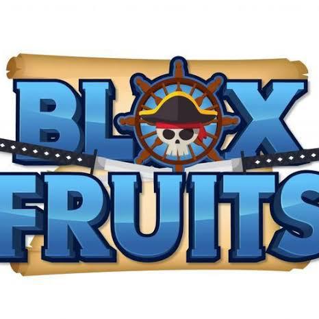 Imagem do grupo Blox fruit