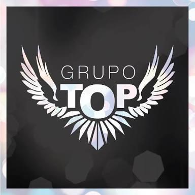 Imagem do grupo Zoeira toda hora😁🤣