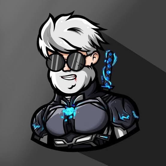 Imagem do grupo COMMUNITY LWZIN