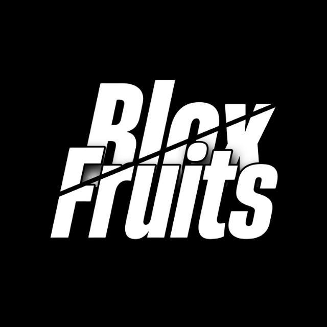 Imagem do grupo Blox Fruits