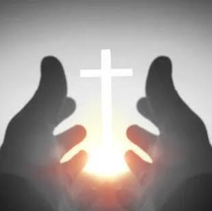 Imagem do grupo Aos pés de Jesus! Clamor e oração! Aos pés de Jesus!🙇🏼♂️
