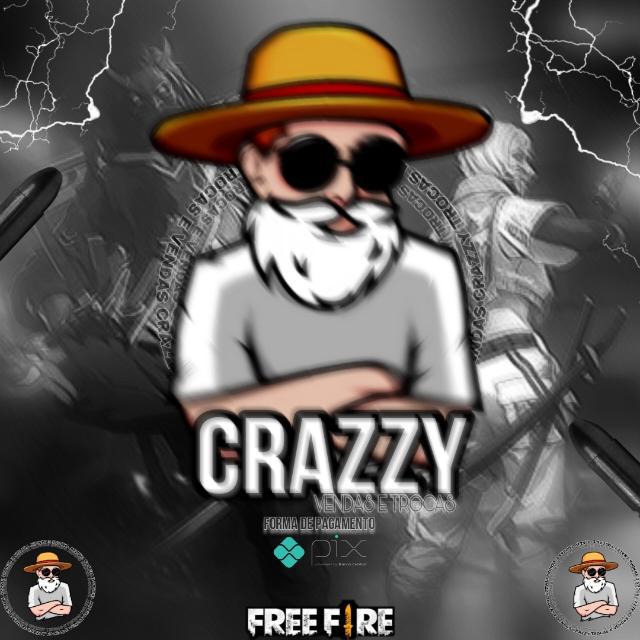 Grupo de WhatsApp Só mandrake free fire🤟🏻❤️