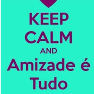Imagem do grupo 🫂AMIZADE É TUDO🫂