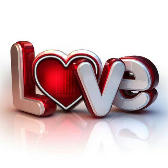 Imagem do grupo 💖AMIZADES💋AMOR💋PAIXÃO💖