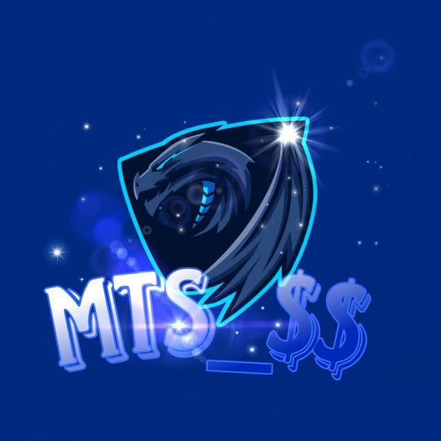 Imagem do grupo Guilda MTS_$$