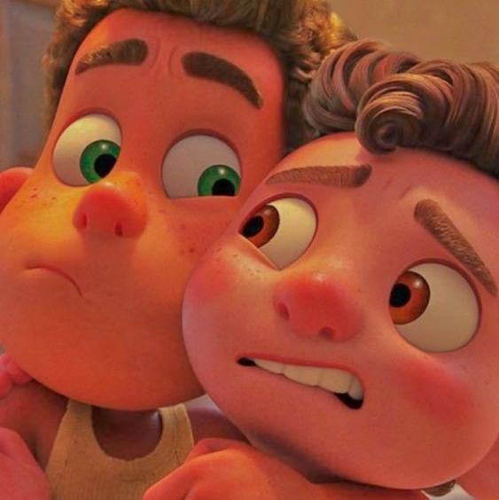 Imagem do grupo Porque não?❤️🧡💛💚💙💜