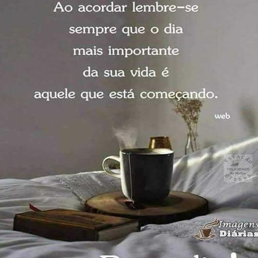 Imagem do grupo Amigos & Amigas😜👍🤨😅😃👏👨‍❤️‍👨👩‍❤️‍💋‍👩🏳️‍🌈