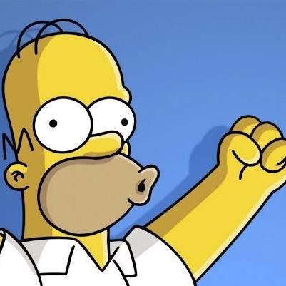 Imagem do grupo 𝐹𝑖𝑔𝑢𝑟𝑖𝑛ℎ𝑎𝑠 🔞 Amizades !