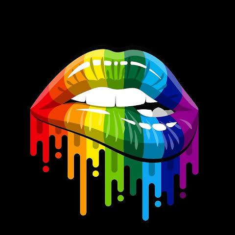 Imagem do grupo Brothers🧖🏽‍♂️👬🏽