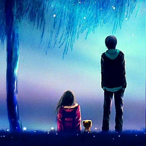 Imagem do grupo 🍁✨🐼PARA SEMPRE, AMIGOS 🍁✨🐼