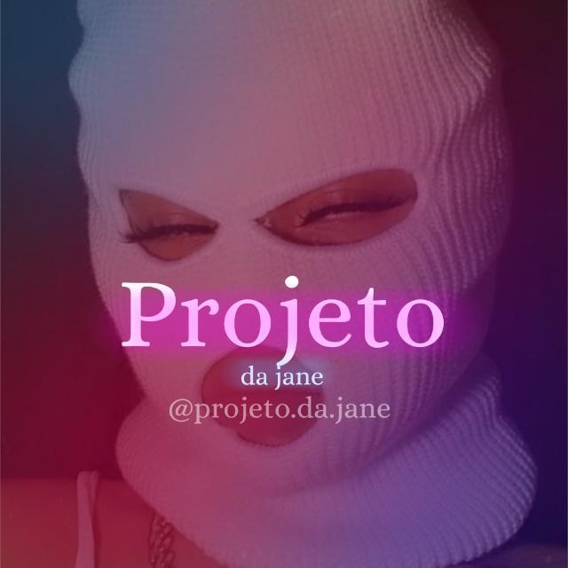 Imagem do grupo 🦊 Projeto da Jane 02 🦊