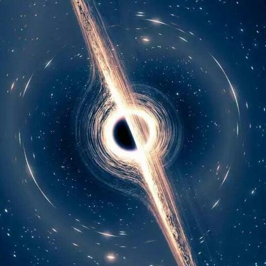 Imagem do grupo Universo🌌🪐