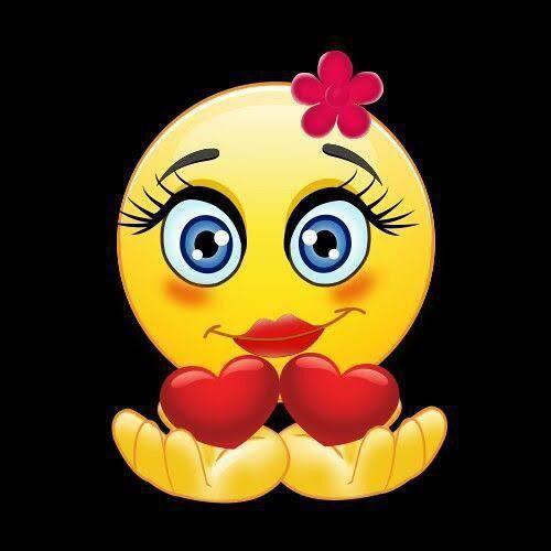 Imagem do grupo 💋WHATSLOVE💋
