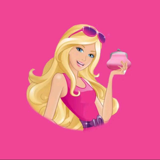 Imagem do grupo ❄️‹| 𝙴𝙽𝙶𝟺𝙹𝙰 𝙵𝚈 |›❄️