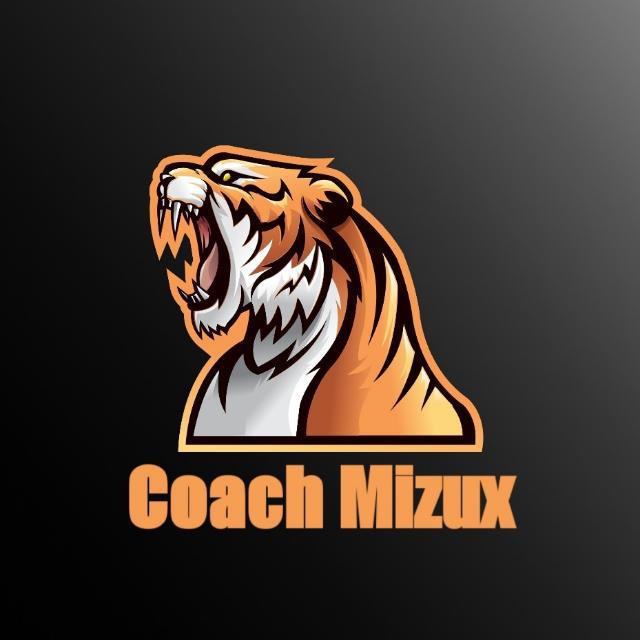 Imagem do grupo Coach Wild Rift