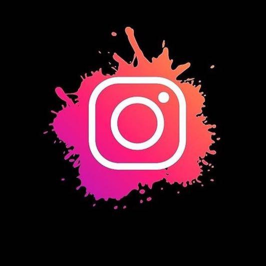 Imagem do grupo SEGUIDORES 24H 🇧🇷