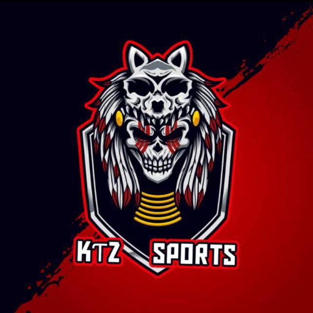 Imagem do grupo RECRUTAMENTO KTZ