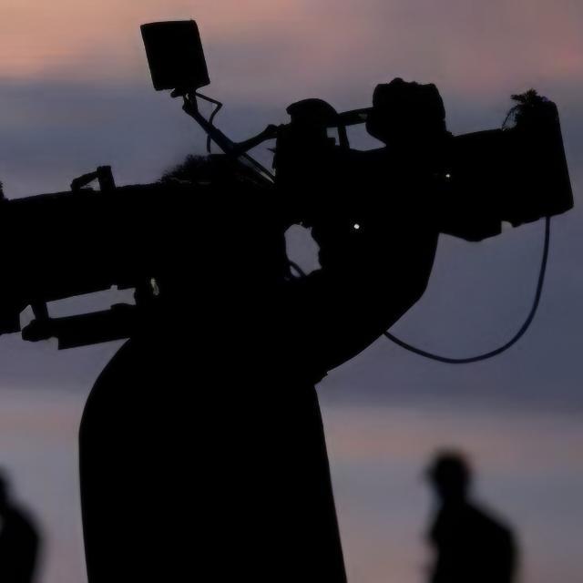 Imagem do grupo A SÉTIMA ARTE 🎥