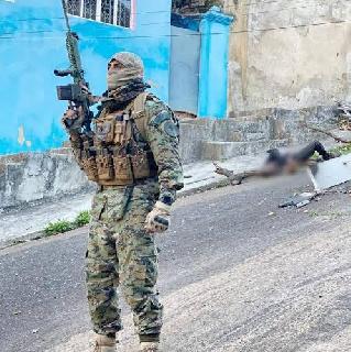 Imagem do grupo 🇧🇷Futuros militares🇧🇷