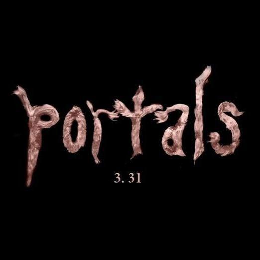 Imagem do grupo PORTALS 𓍊𓋼𓍊𓋼𓍊⚝༘⋆(fichas)